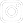 Logotipo de Instagramma