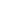 Logotipo blanco de VDSS